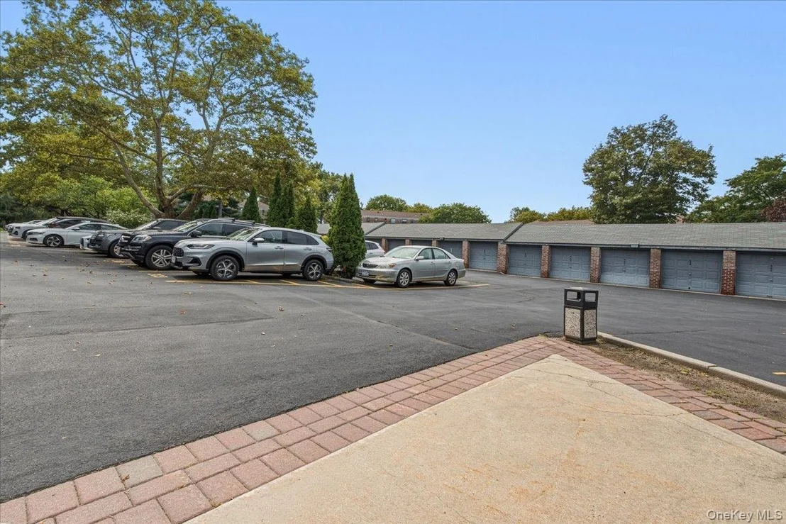 Photo of Unit 2B at 13 Terrace Circle