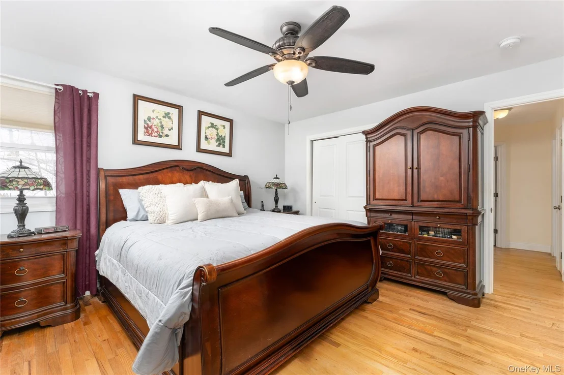 Photo of 68 Washington Avenue