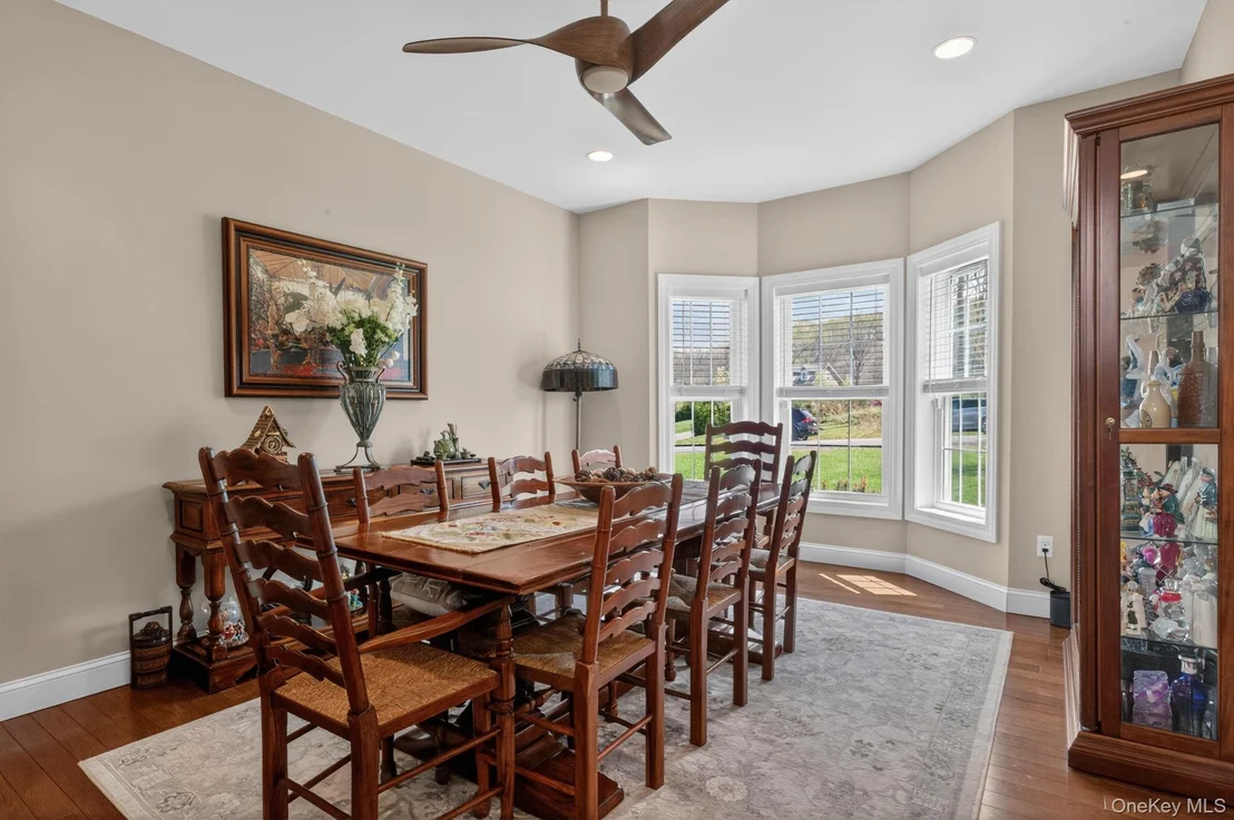 Photo of 36 Creamery Circle