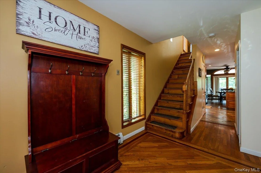 Photo of 3218 Glennon Place