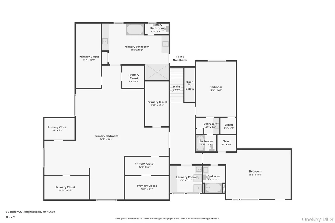 Photo of 6 Conifer Court