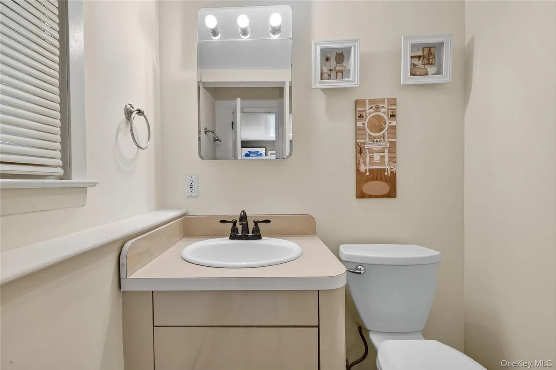Photo of 22 Parkside Drive