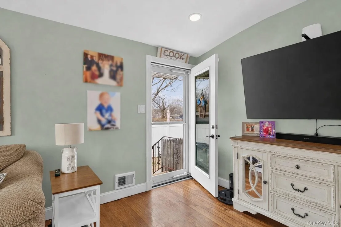Photo of 8 Duane Drive