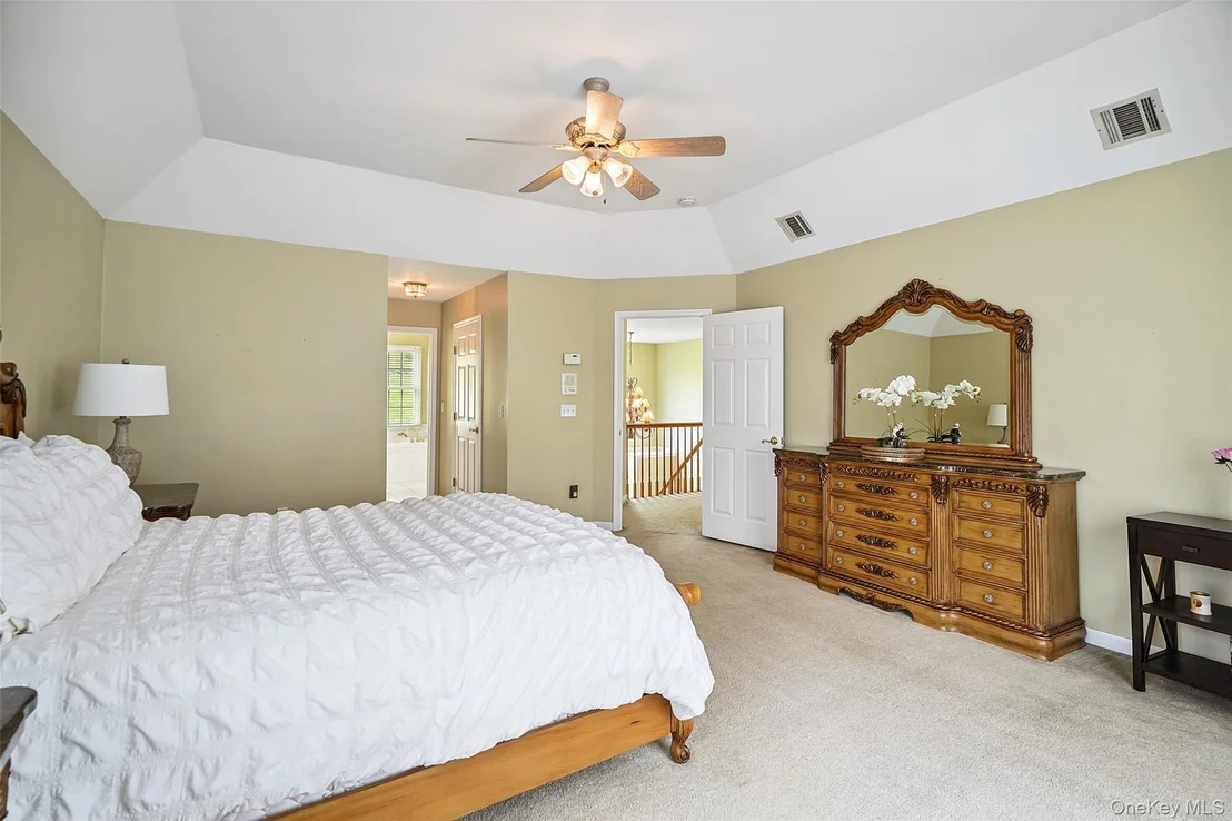 Photo of 125 Duke Drive