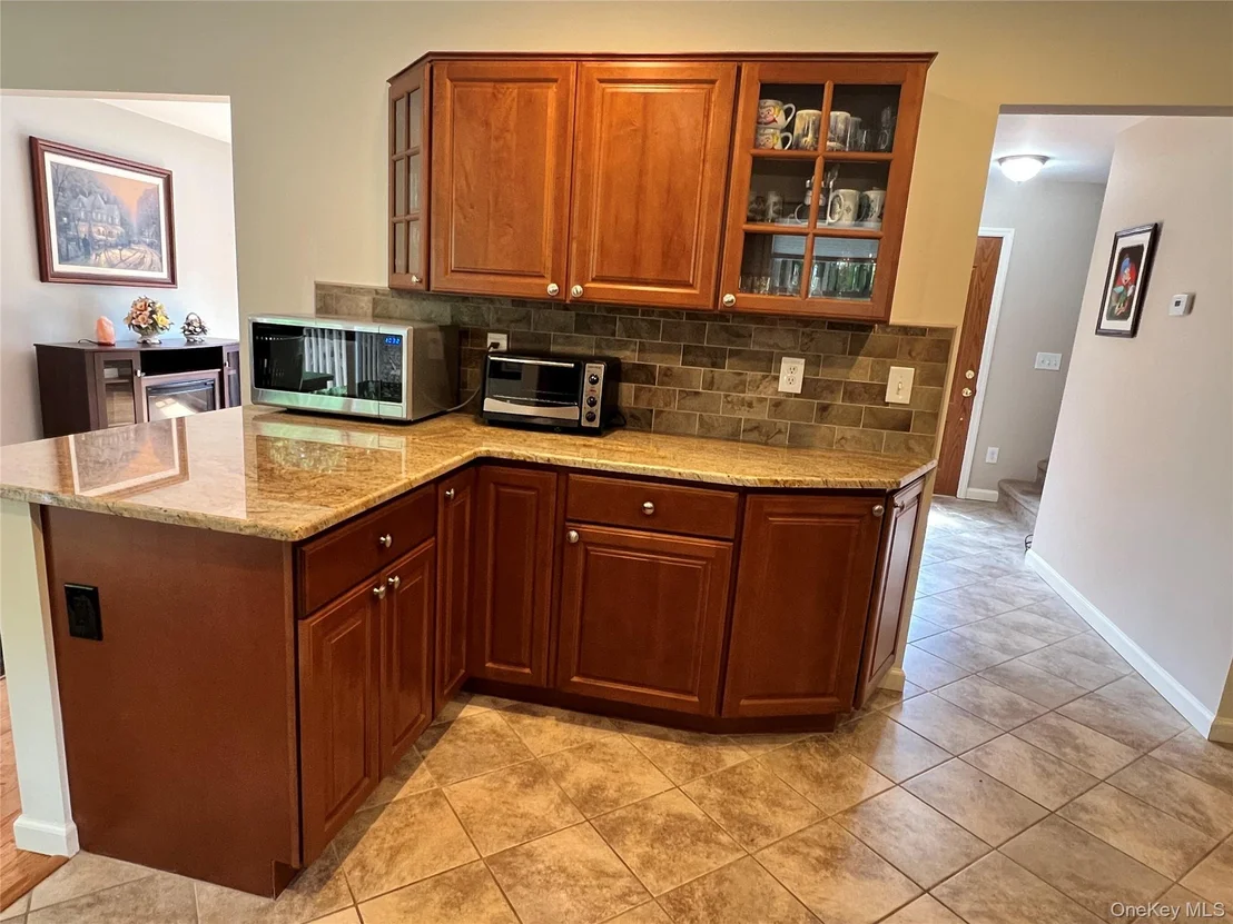 Photo of 50 Raker Road