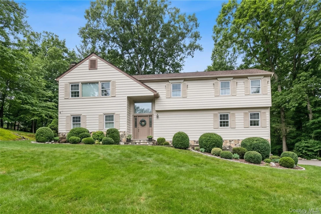 Photo of 56 Holmes Lane
