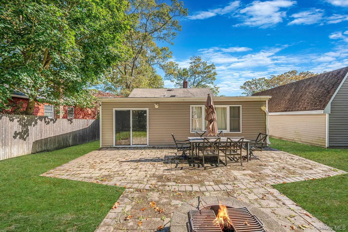 Photo of 128 Lakeside Trail