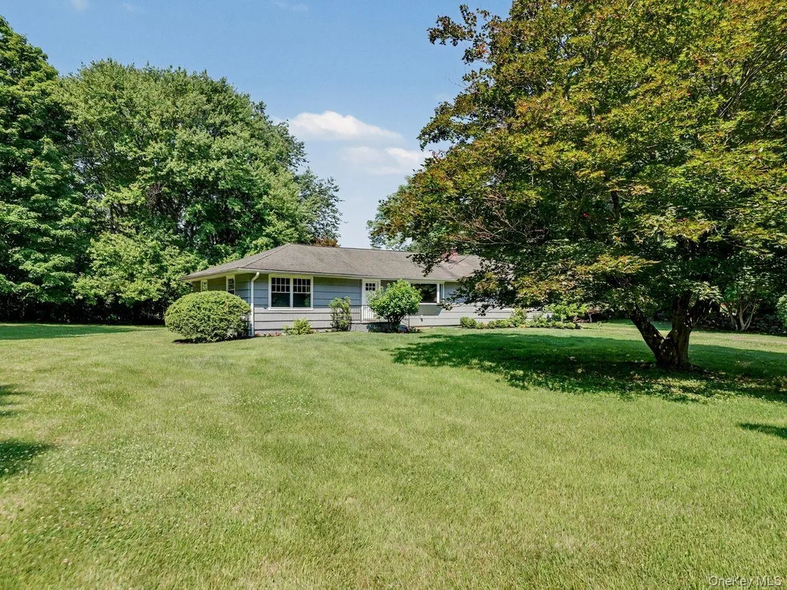 Photo of 59 Nelson Boulevard
