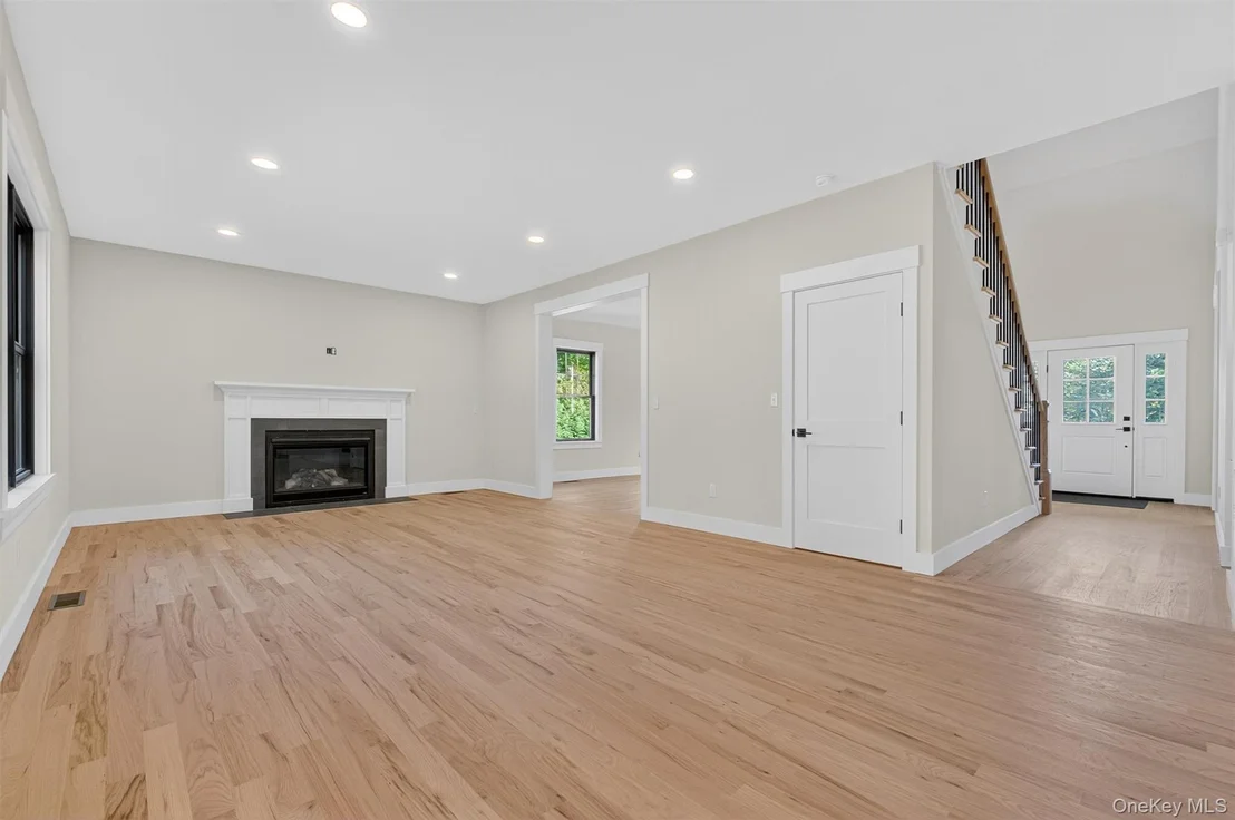 Photo of 4 Adson Way