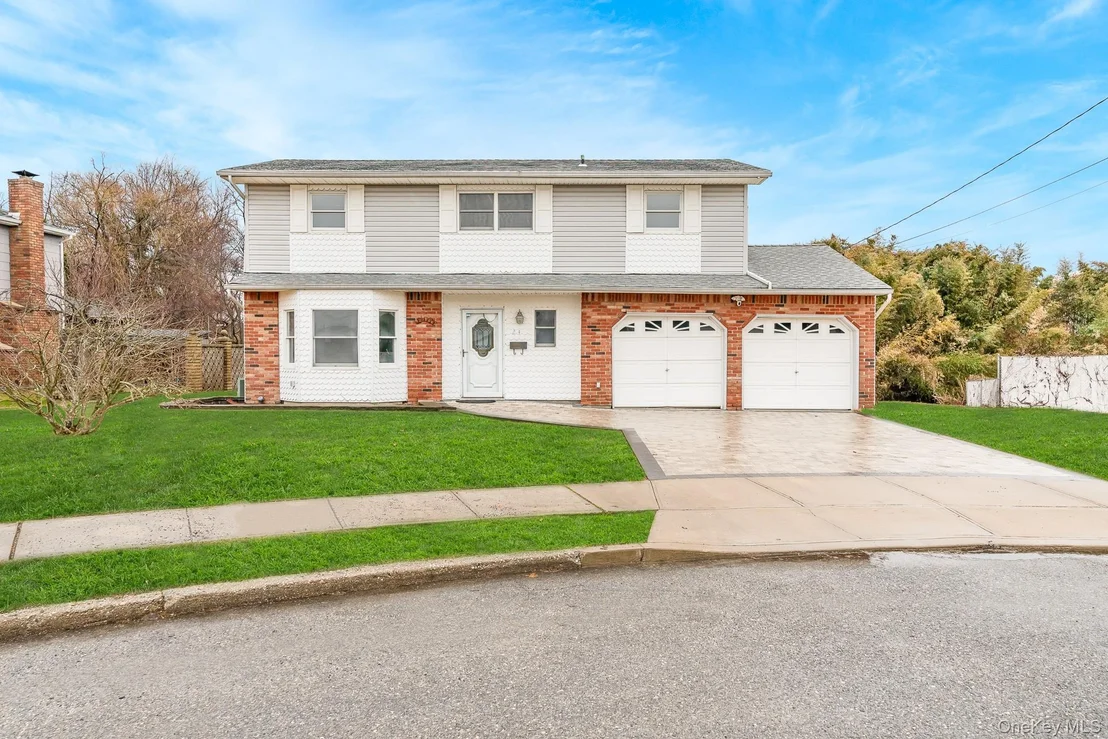 Photo of 24 Brooktree Circle