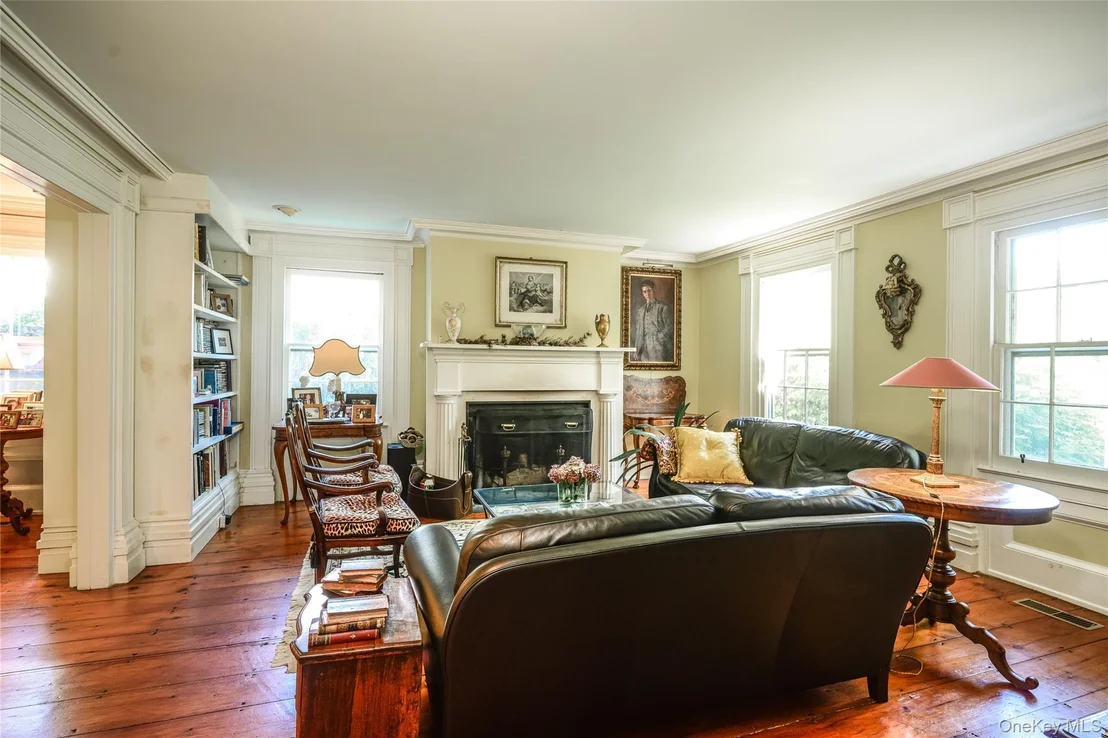 Photo of 3244 Sharon Turnpike