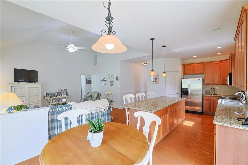 Photo of 61 Jasmine Drive
