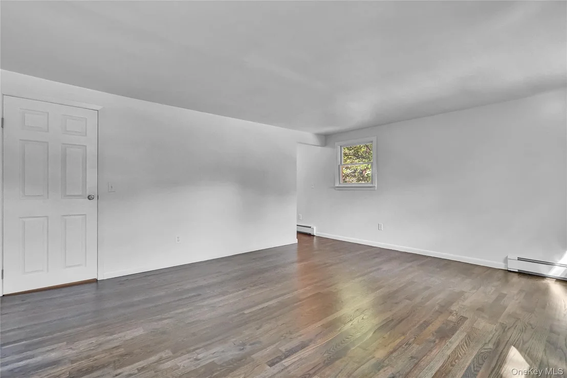 Photo of 29 Cedar Street
