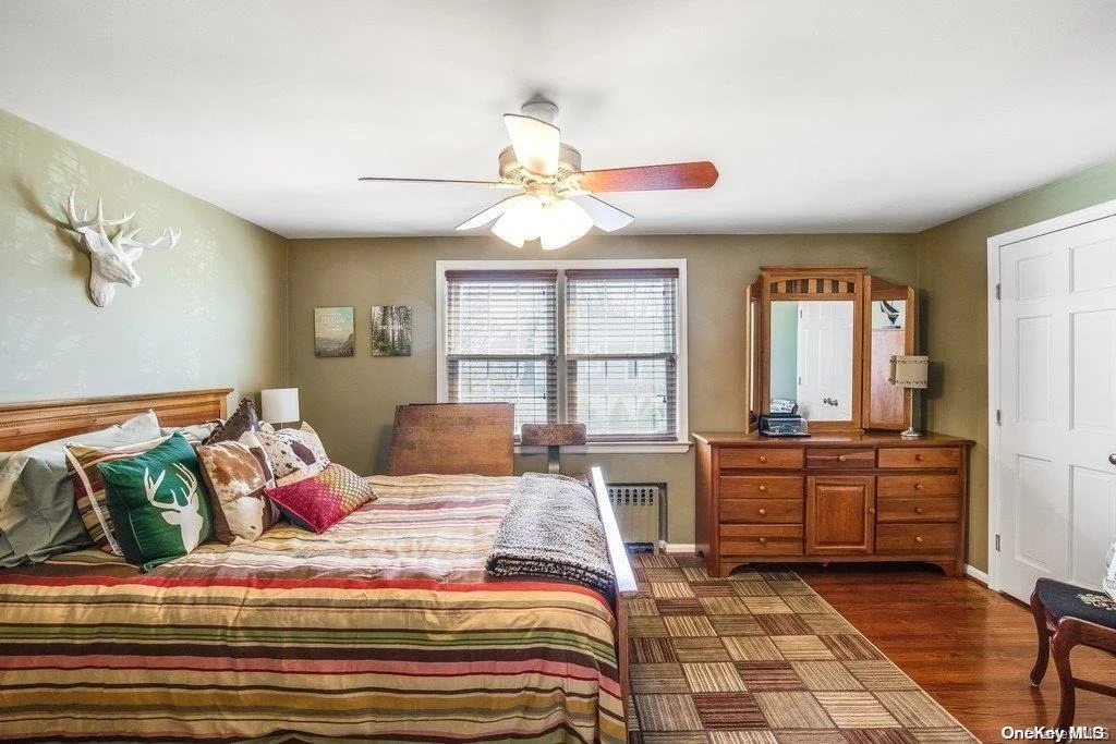 Photo of 15 Rowe Avenue
