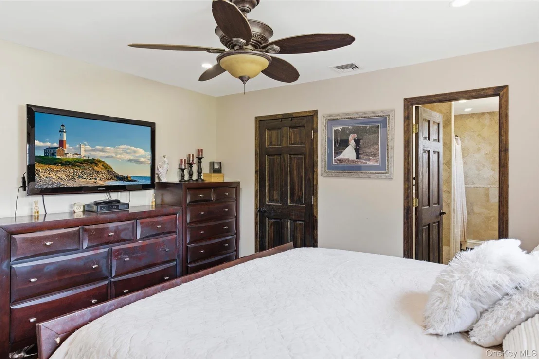 Photo of 9 Avenue C