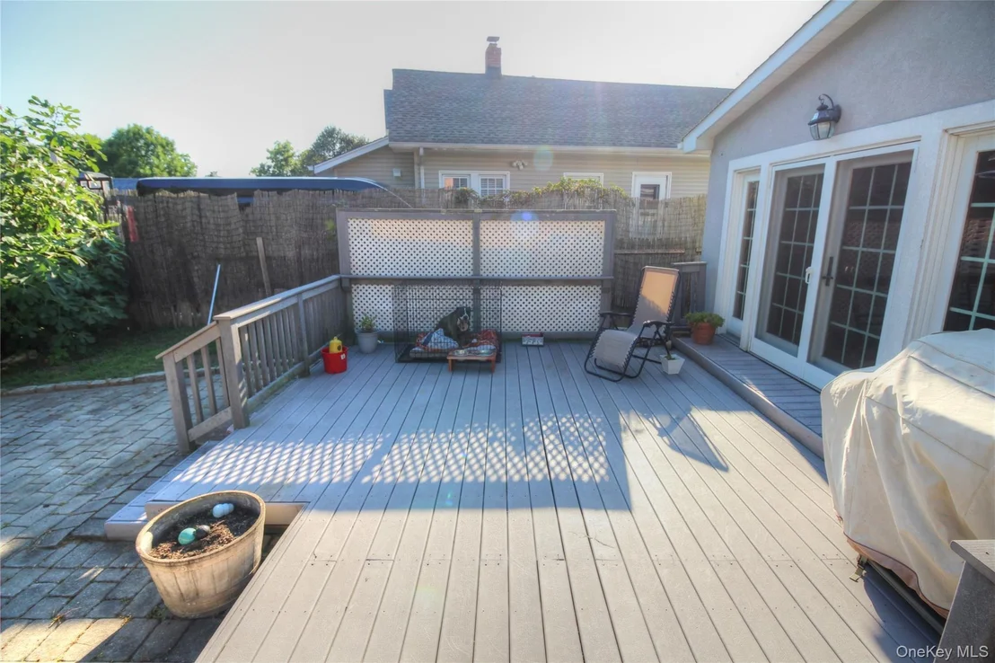 Photo of 451 Atlantic Avenue