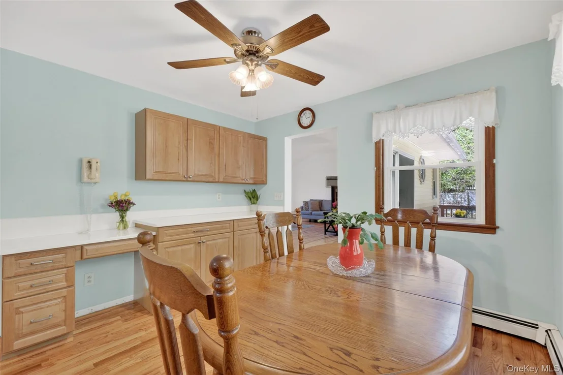 Photo of 33 Farview Road