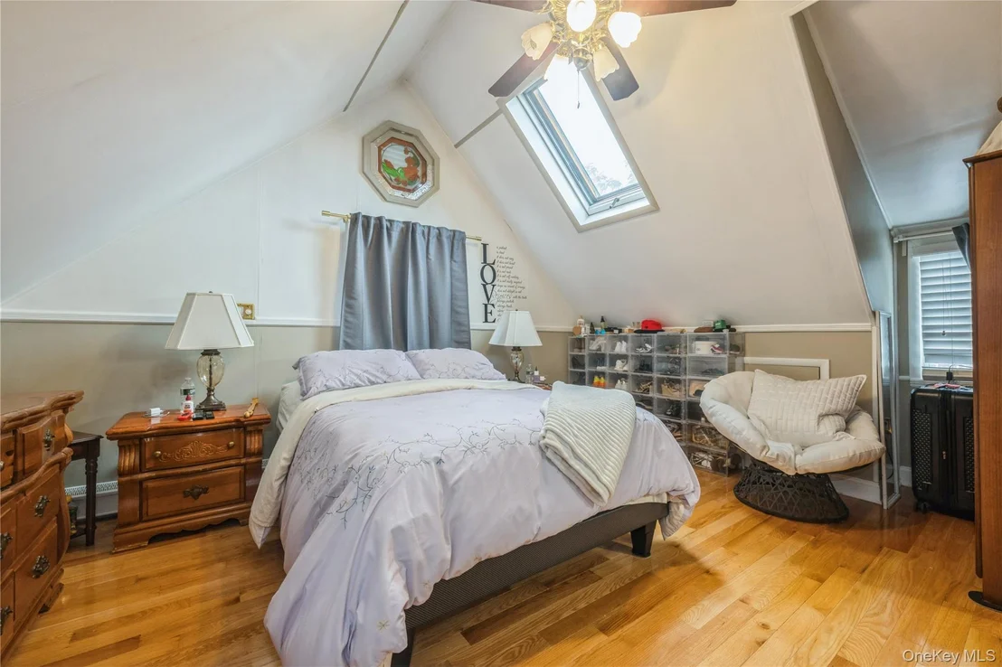 Photo of 48 Margaret Drive