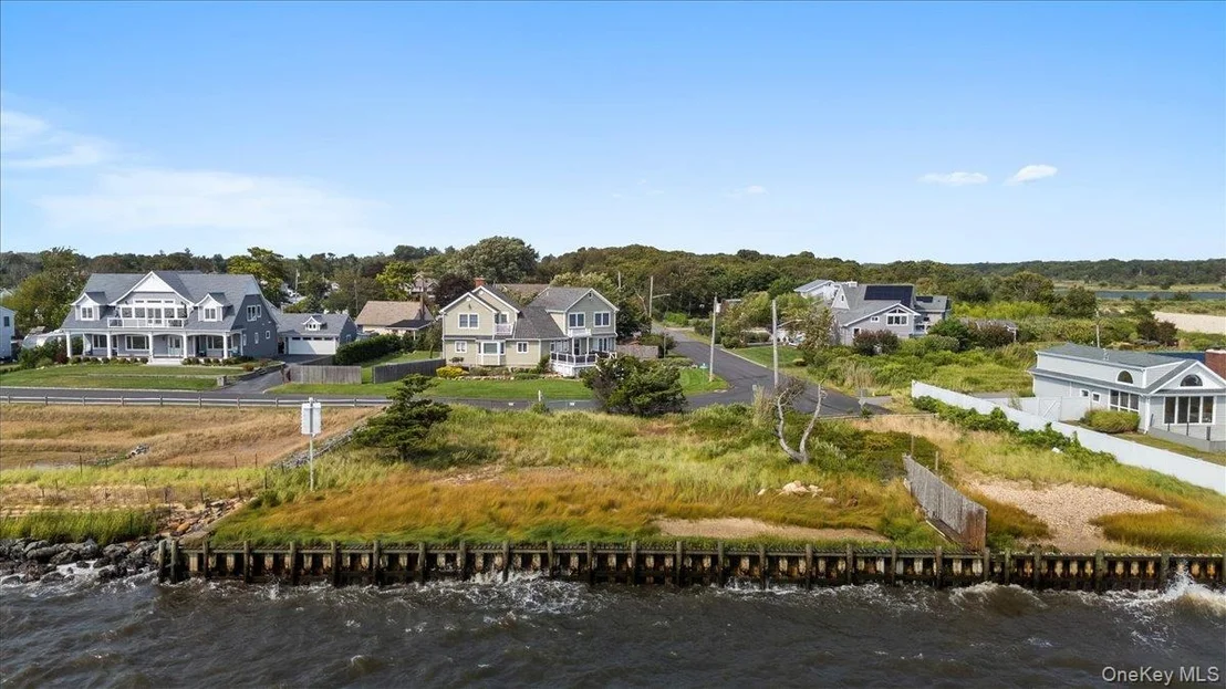 Photo of 20 S Breeze Drive
