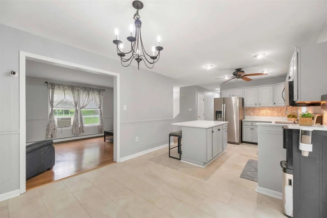 Photo of 18 Johnson Road