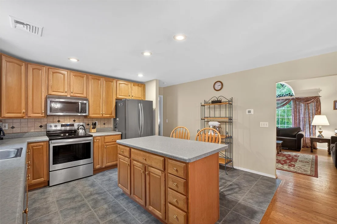 Photo of 114 Bushwick Road