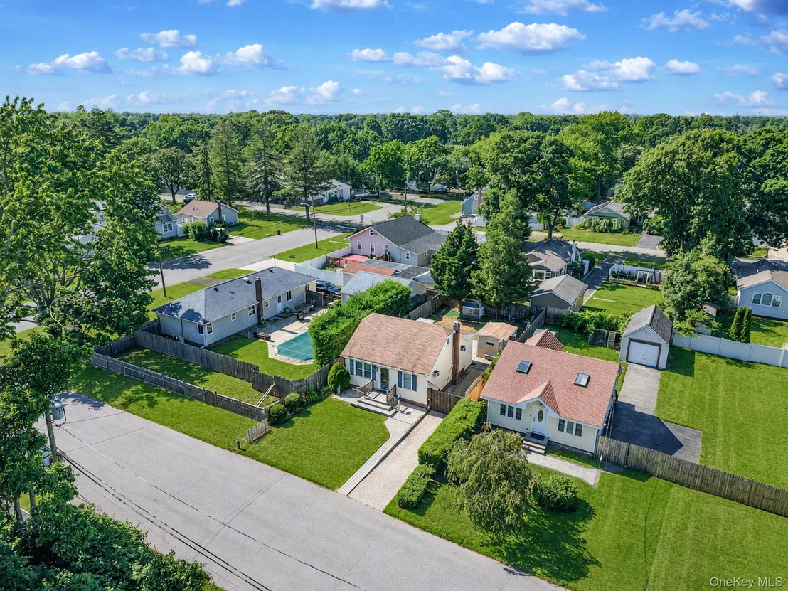Photo of 7 Inca Drive
