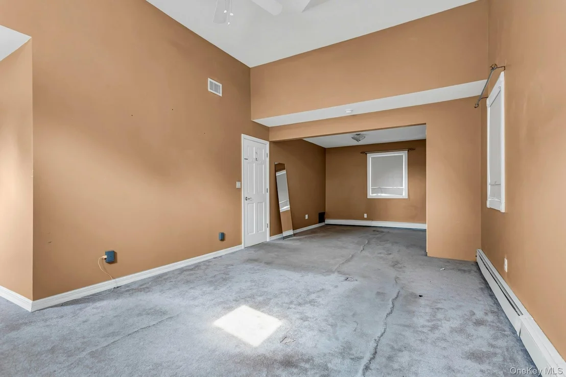 Photo of 35 Willits Road
