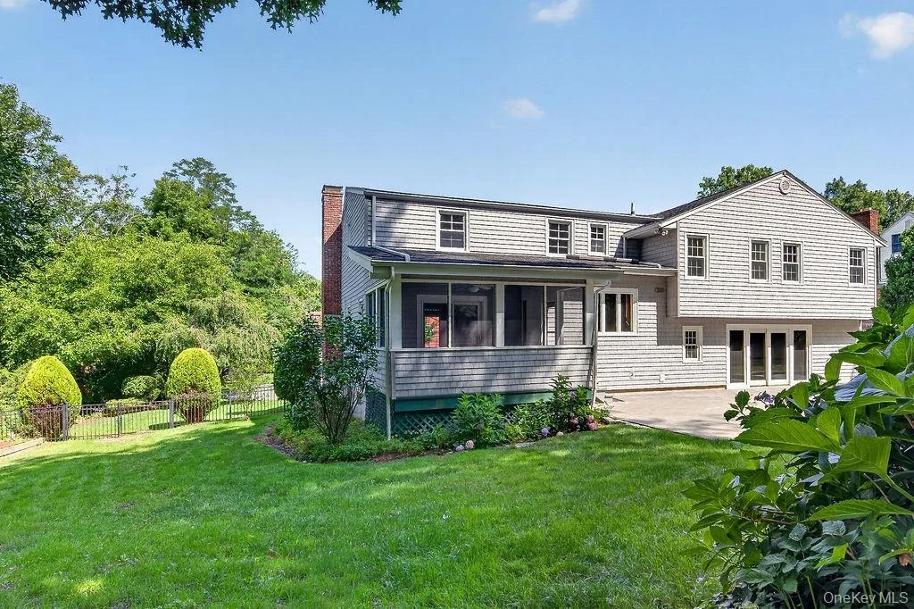 Photo of 7 Stanley Road