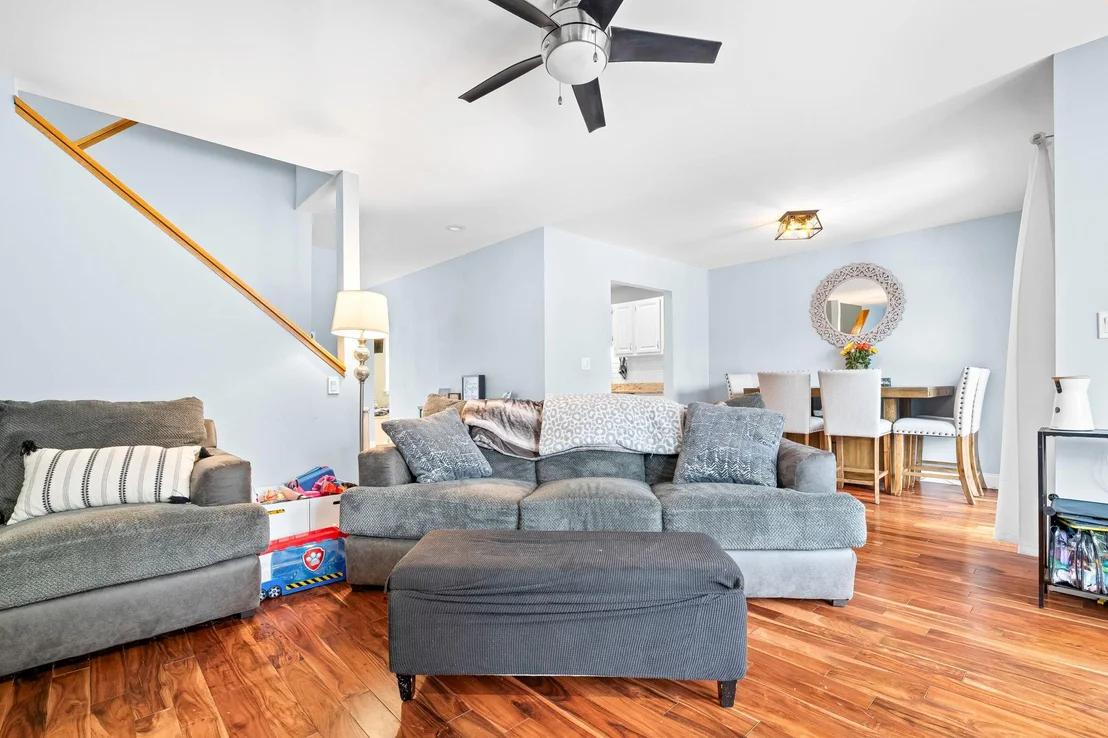 Photo of 312 Saddle Trail