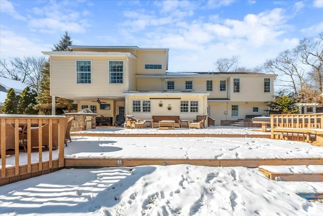 Photo of 20 McLane Drive