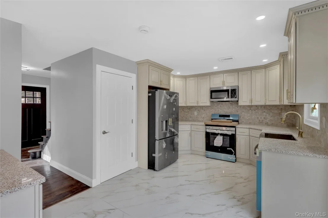 Photo of 321 Smith Road