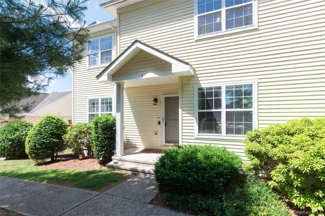 Photo of Unit 2 at 129 Stringham Road