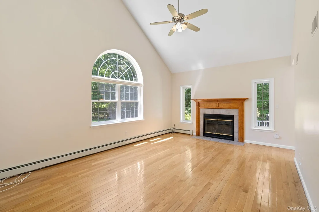 Photo of 420 Rye Hill Road
