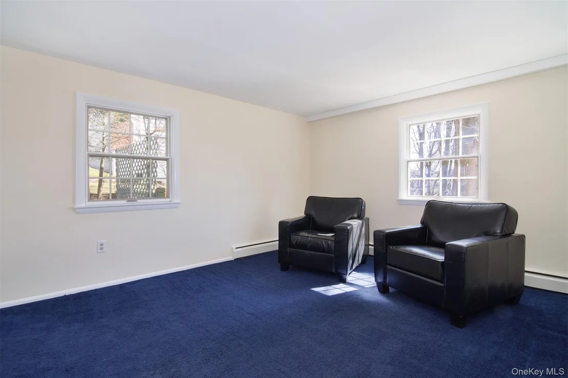 Photo of 45 Myrtle Avenue
