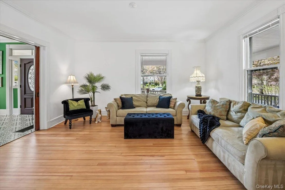 Photo of 46 Bedford Road