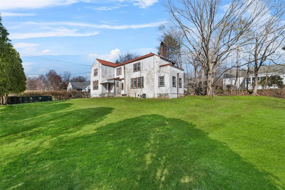 Photo of 47 Brookfield Road