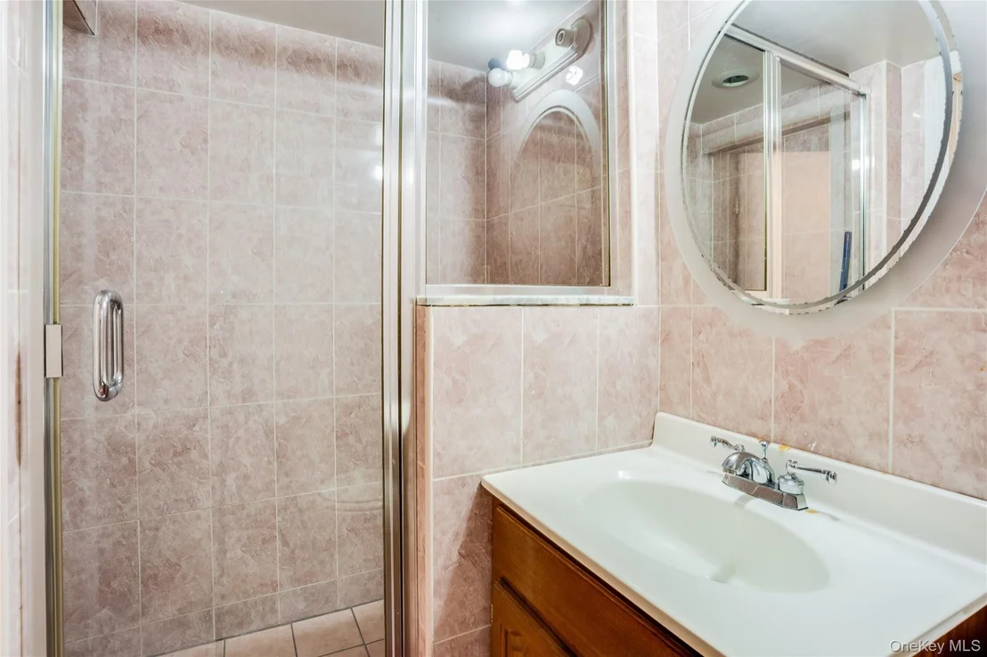 Photo of 122 Hamilton Road