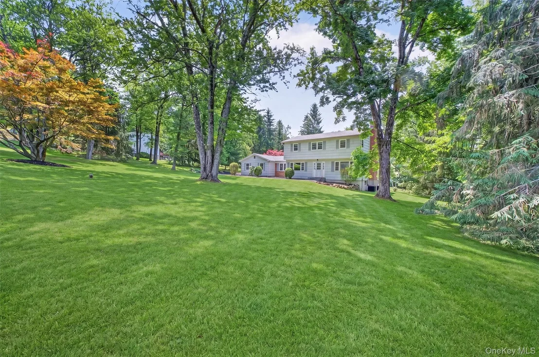 Photo of 3 Lalli Drive
