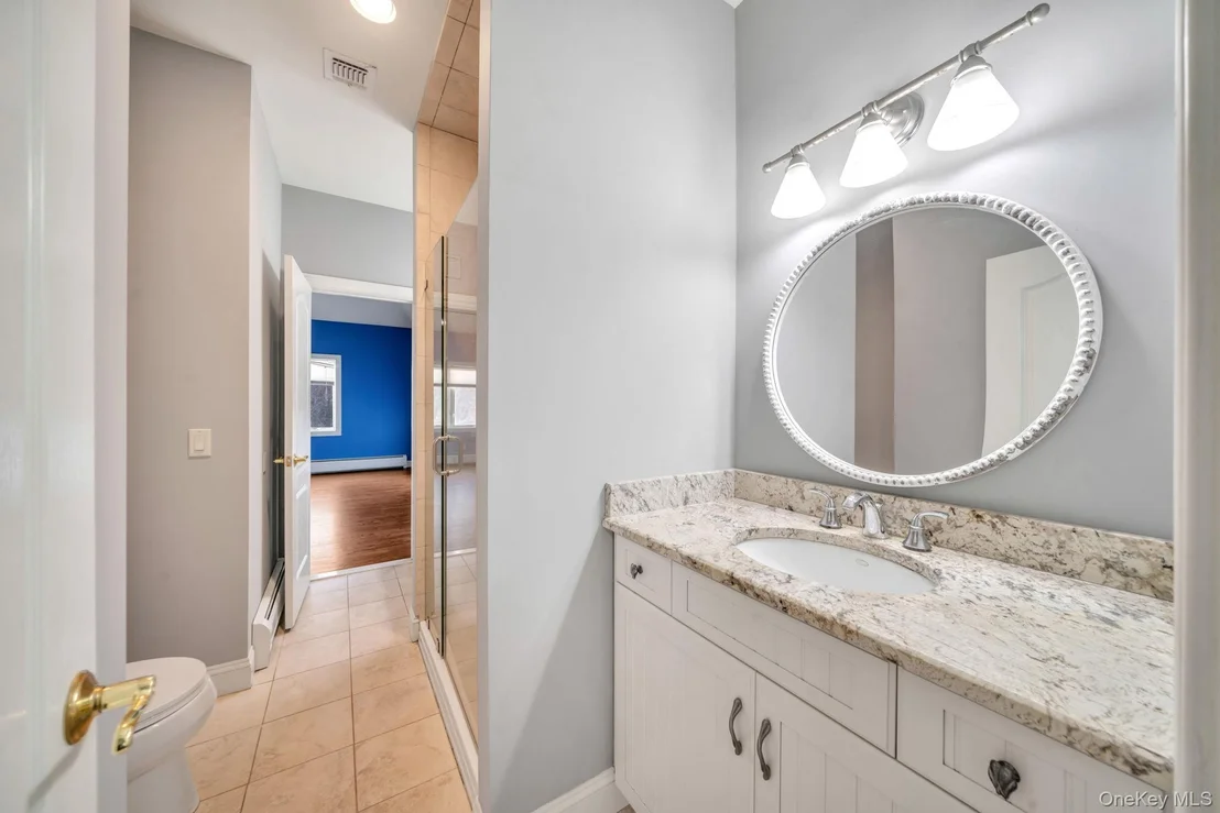 Photo of 7 Hampton Road