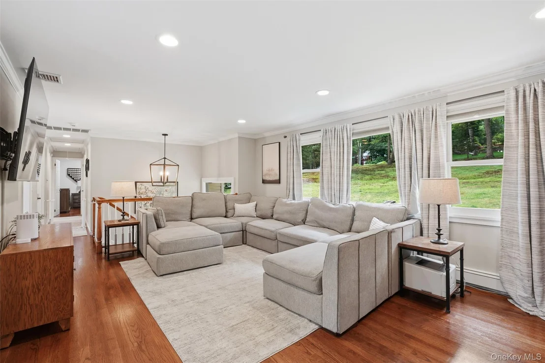 Photo of 1 Annarock Drive