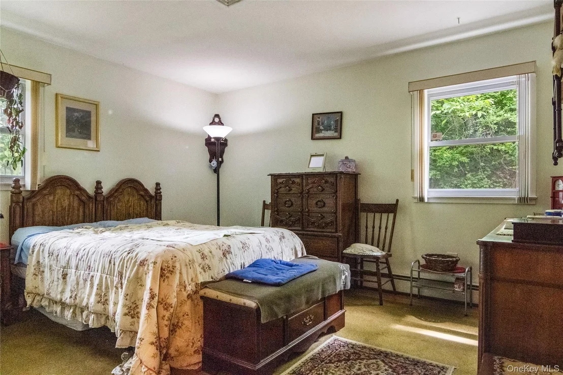 Photo of 36 Rochambeau Road