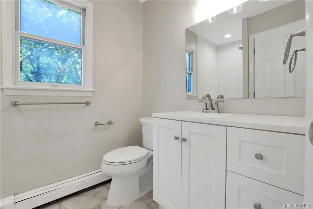 Photo of 2 Requa Street