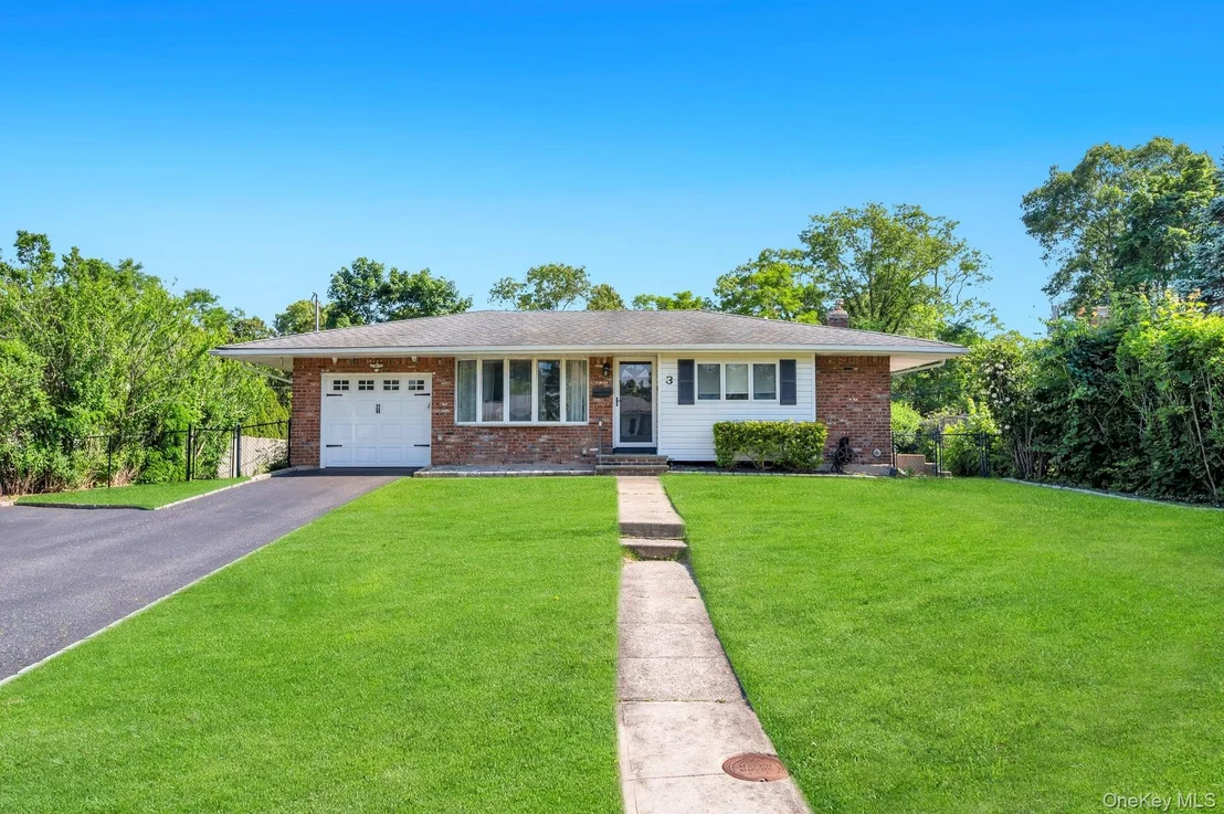 Photo of 3 Bayberry Drive