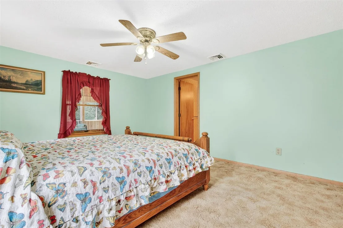 Photo of 29 Waltz Lane
