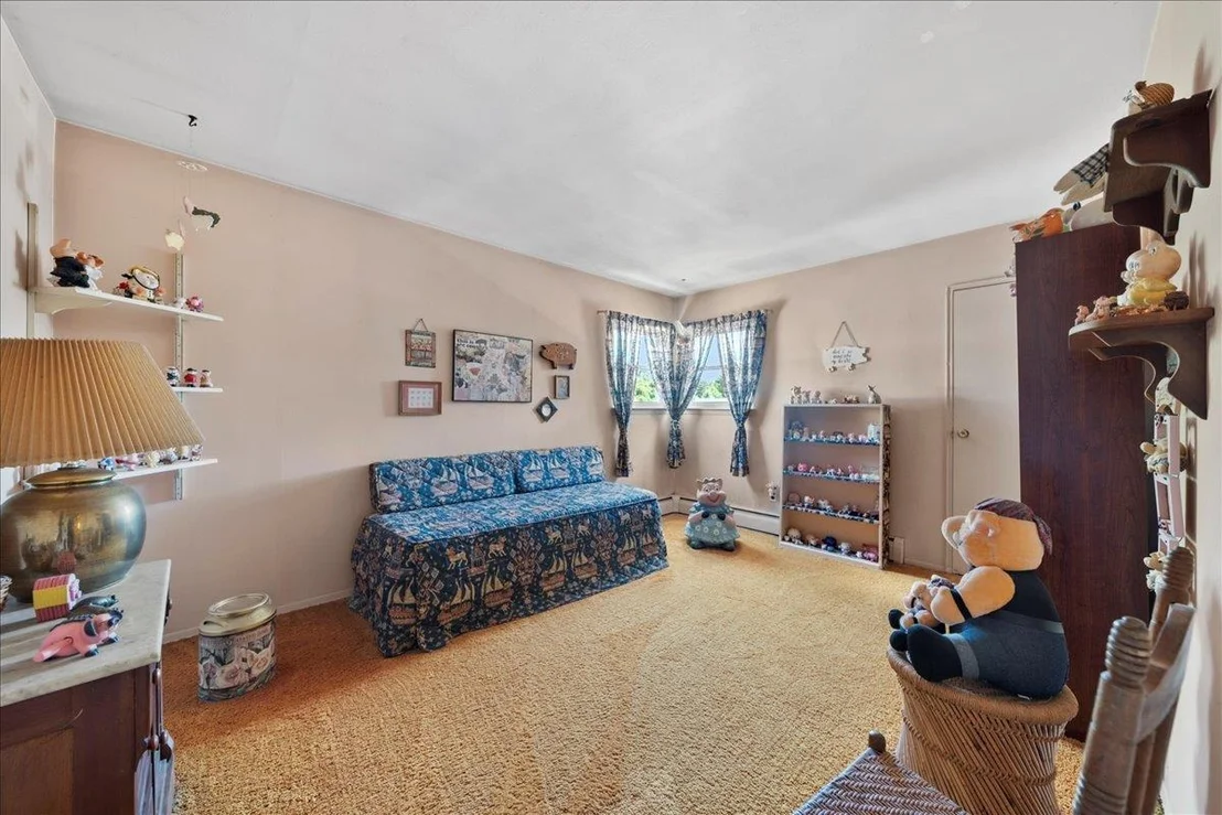 Photo of 36 Norman Drive