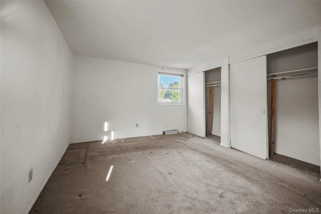 Photo of 14 Cathy Drive
