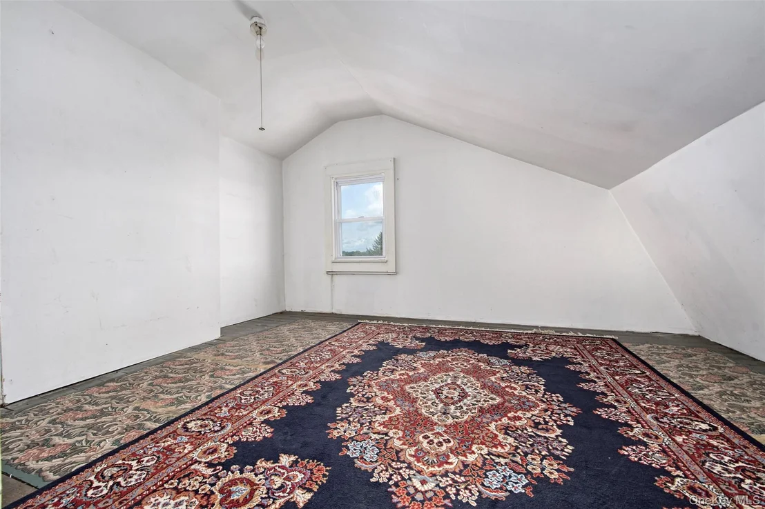 Photo of 63 Thatcher Avenue
