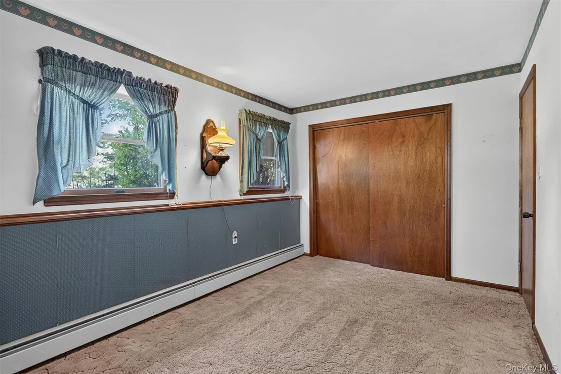 Photo of 33 Seaman Road