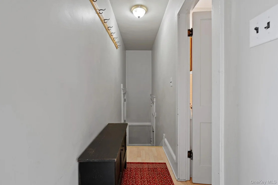 Photo of 8 Beekman Street