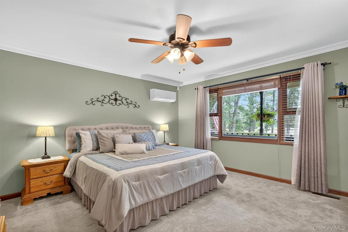 Photo of 260 Ohaire